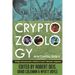 Cryptozoology Anthology: Strange and Mysterious Creatures in Men's Adventure Magazines