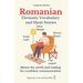 Romanian: Thematic Vocabulary and Short Stories (with audio tracks)