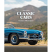 Classic Cars: A Century of Masterpieces