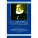 N.F.S. Grundtvig - A Life Recalled: An Anthology of Biographical Source-Texts