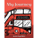 My Journey: Reflections on my life in the Bus and Coach Industry