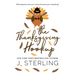 The Thanksgiving Hookup