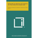 Sponsors at Baptism According to the Code of Canon Law: Catholic University of America, Canon Law Studies, No. 30