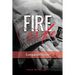 Fire Wife Companion Guide
