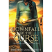 Downfall of the Curse