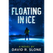 Floating in Ice