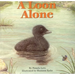 A Loon Alone