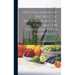 An Evaluation of the Role of Microbiological Criteria for Foods and Food Ingredients