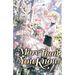 More Than You Know: Volume I (Light Novel)