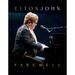 Elton John - Farewell