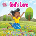 God's Love