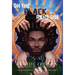 On the Black Hand Side: Poems