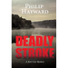 Deadly Stroke