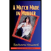 A Match Made in Murder