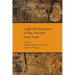 Judicial Decisions in the Ancient Near East