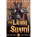 The Living Sword