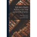 The Military Policy Of The United States