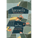 Tuscawilla: Stories of a Farm