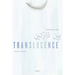 Translucence