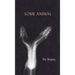 Some Animal