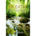 Breathe: Your Guide to Cannabis, Yoga and Spirituality