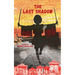 The Last Shadow