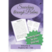 Searching Through Psalms: Psalms 90-106