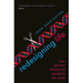 Redesigning Life: How Genome Editing Will Transform the World