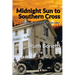 Midnight Sun to Southern Cross: Those who go and those who stay
