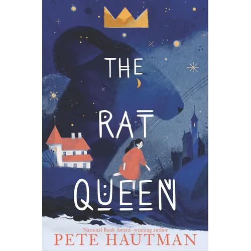 The Rat Queen