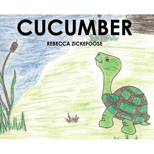 Cucumber