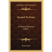 Second To None: A Military Romance (1865)