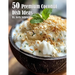 50 Premium Coconut Dish Ideas