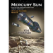 Mercury Sun