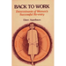 Back to Work: Determinants of Women's Successful Re-Entry