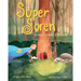 Super Soren: The Magical Adventures of an Underdog