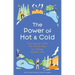 The Power of Hot and Cold