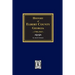 History of Elbert County, Georgia, 1790-1935.