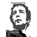The Herb Alpert File