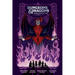 Dungeons & Dragons: Animated Adventures Library Edition