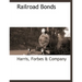 Railroad Bonds