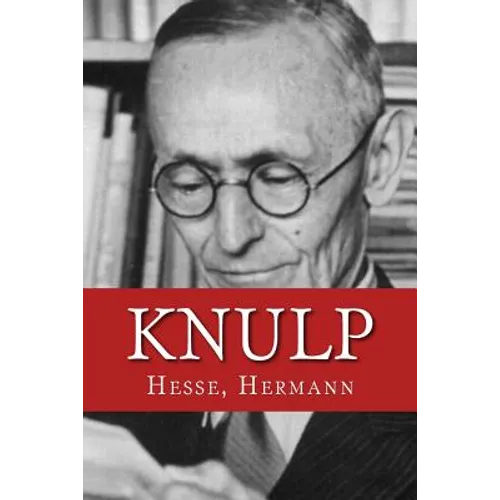 Knulp