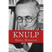 Knulp