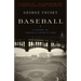 Baseball: A History of America's Favorite Game