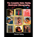The Complete Helen Reddy Illustrated Discography