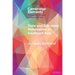 State and Sub-State Nationalism in Southeast Asia