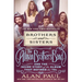 Brothers and Sisters: The Allman Brothers Band and the Inside Story of the Album That Defined the '70s