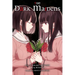 The Dark Maidens
