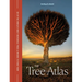 Lonely Planet the Tree Atlas