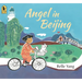 Angel in Beijing